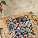 신전경로당 이미지