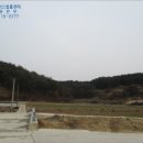 초곡리1 이미지