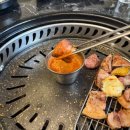 역삼-1210 | [대학로맛집] 대학로고기집한판도 혜화점