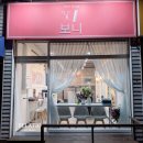 엘라헤어샵 이미지