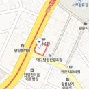 김정도이비인후과  의원 이미지