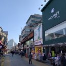 투썸플레이스 의정부중앙로점 이미지
