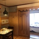 산들맘2 이미지