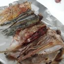 성광건어물 - 사천시 어시장길 79 | 성광건어물