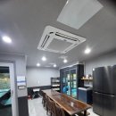 사계절노래연습장 이미지