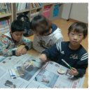 난향지역아동센터 이미지