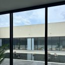 도긴어스 이미지