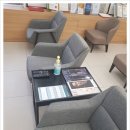 성모비뇨기과의원 이미지