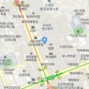 성보쥬얼리 Daum카페