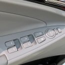 운중고등학교 이미지