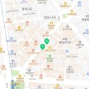 핑키펑키 부평점 이미지