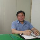 빛가람장애인시설 이미지