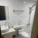 지코바수송점 이미지