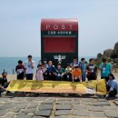 도란도란 책놀이 이미지