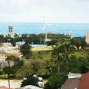 중문비치호텔 이미지