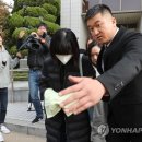 교남학교 이미지