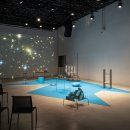 문화공간 예술텃밭 텃밭극장 이미지