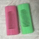 모리스앤코 주식회사 이미지