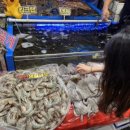 계명산나무숲길캠핑장 이미지