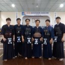 판교검도 이미지