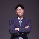 성범죄전문변호사 추천 후기 로톡 검색하셨다면