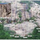 숲과개울펜션야영장 이미지