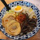 후토루라멘