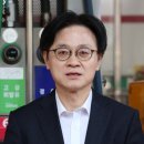 장관주유소 이미지