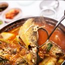 영남식당 이미지