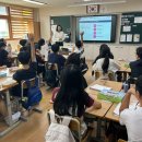 한국도로공사경북지역본부 이미지