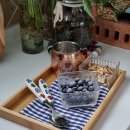 볼스퀘어 이미지