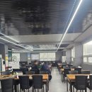 등촌샤브칼국수 안성계동점 이미지