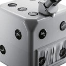 ㈜진덴탈 이미지