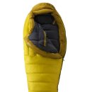 마모트 콜 멤브레인[Marmot Col Membrain -20 Sleeping Bag] 이미지