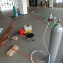 대동내과의원 이미지