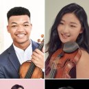 삼성악기 아시아경제