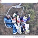 옥이누나 이미지