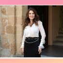 We are English Readers 이미지