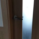 삼육상사 이미지