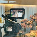 [본식 DVD_촬영 후기] DVD 할까 말까 할 때에는 가성비로! 후회 없는 결혼식 영상 남기기 :: 하이라이트...