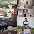 [29주-35주 임신일기] 5월 6월 임신후기 일상 | 마지막 고사포캠핑 | 마지막으로 둘이 보내는 생일까지