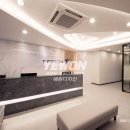 염정인여성의원 이미지