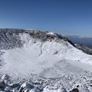 한라산특산품