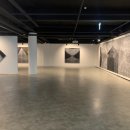 동덕여자대학교박물관 이미지