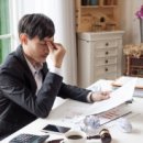 우리하나문구 이미지