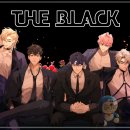 THE BLACK 이미지