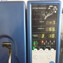 홍익의료기 이미지