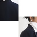 마크들리
