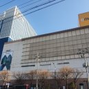 오케이미트 이미지