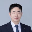 하이엔드택스 - 서초구 방배로15길 7 | 하이엔드택스